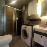 Safran House * Dalaman