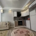 Safran House