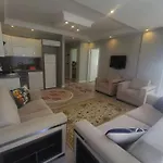 Safran House Dalaman